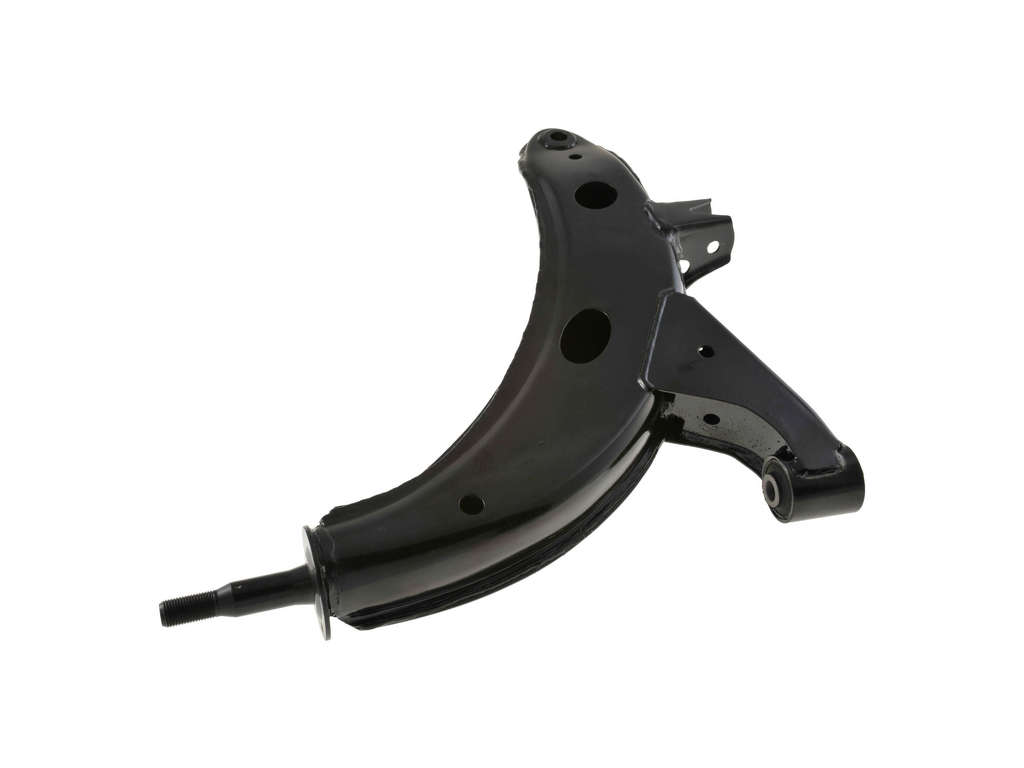 2003-2006 Subaru Baja Suspension Control Arm - Front Right Lower (Autopart International)