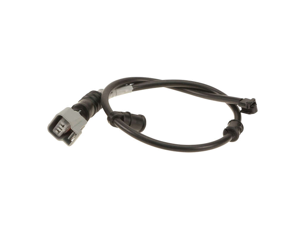 2016-2020 Lexus GS F Disc Brake Pad Wear Sensor - Front (Vemo)