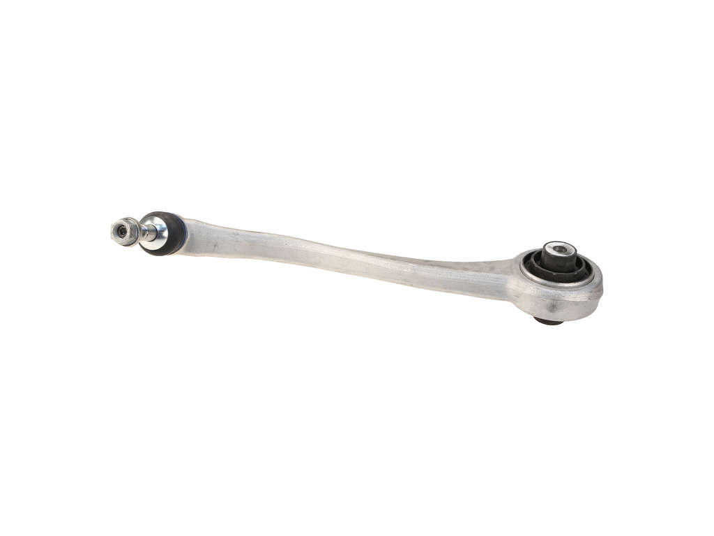 2016-2021 BMW M2 Suspension Control Arm - Front Right Forward (Delphi)