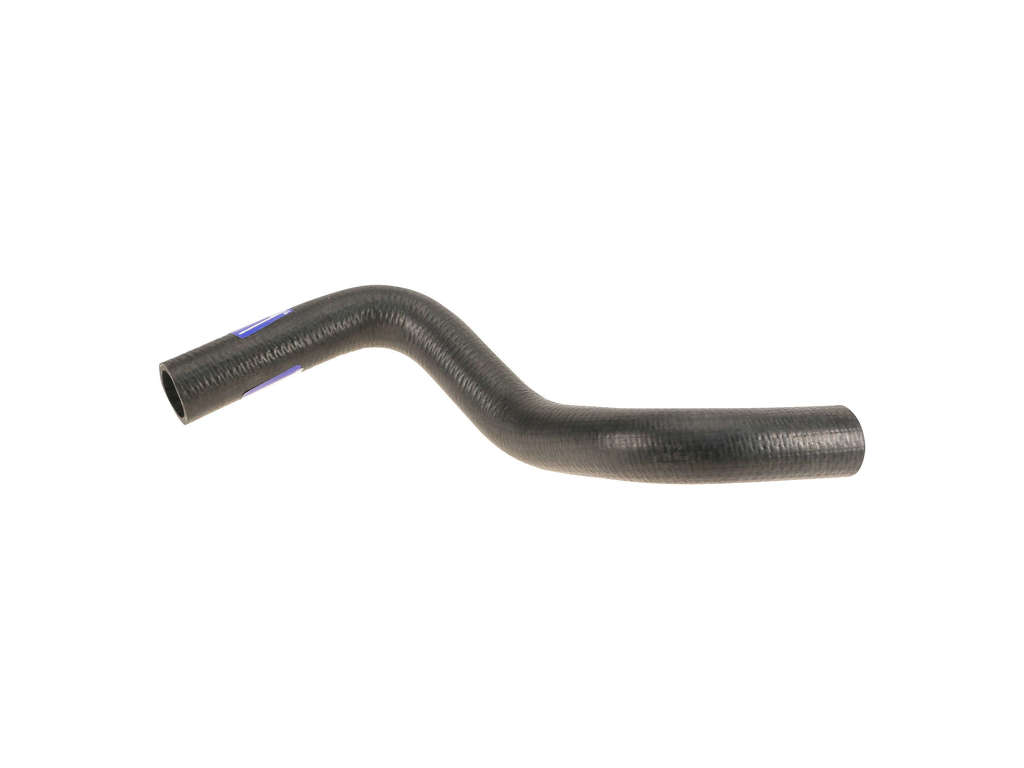 2011-2015 Chevrolet Cruze Radiator Coolant Hose - Upper (ACDelco)