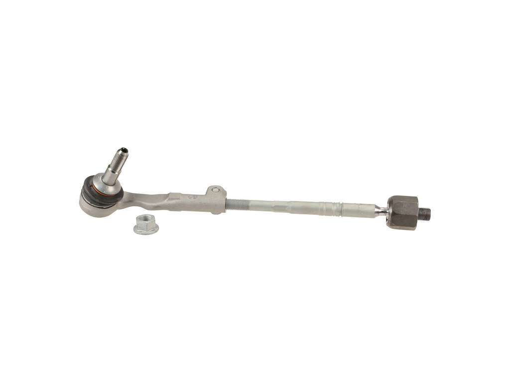 2014-2016 BMW 428i Steering Tie Rod Assembly - Right (Autopart International)