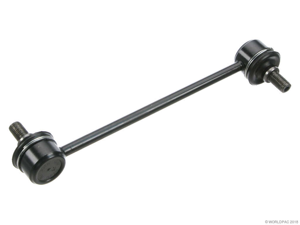 1992-2001 Lexus ES300 Suspension Stabilizer Bar Link Kit - Rear (Sankei 555)