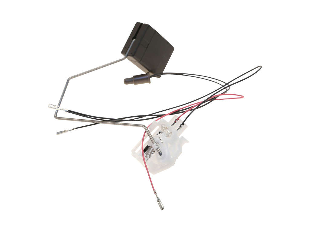 2014-2016 INFINITI Q50 Fuel Tank Sending Unit - Right (Aisan)