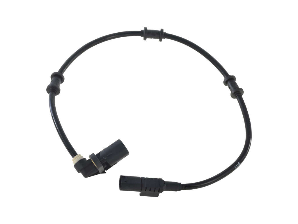 1998-2002 Mercedes-Benz ML320 ABS Wheel Speed Sensor - Rear Right (Autopart International)