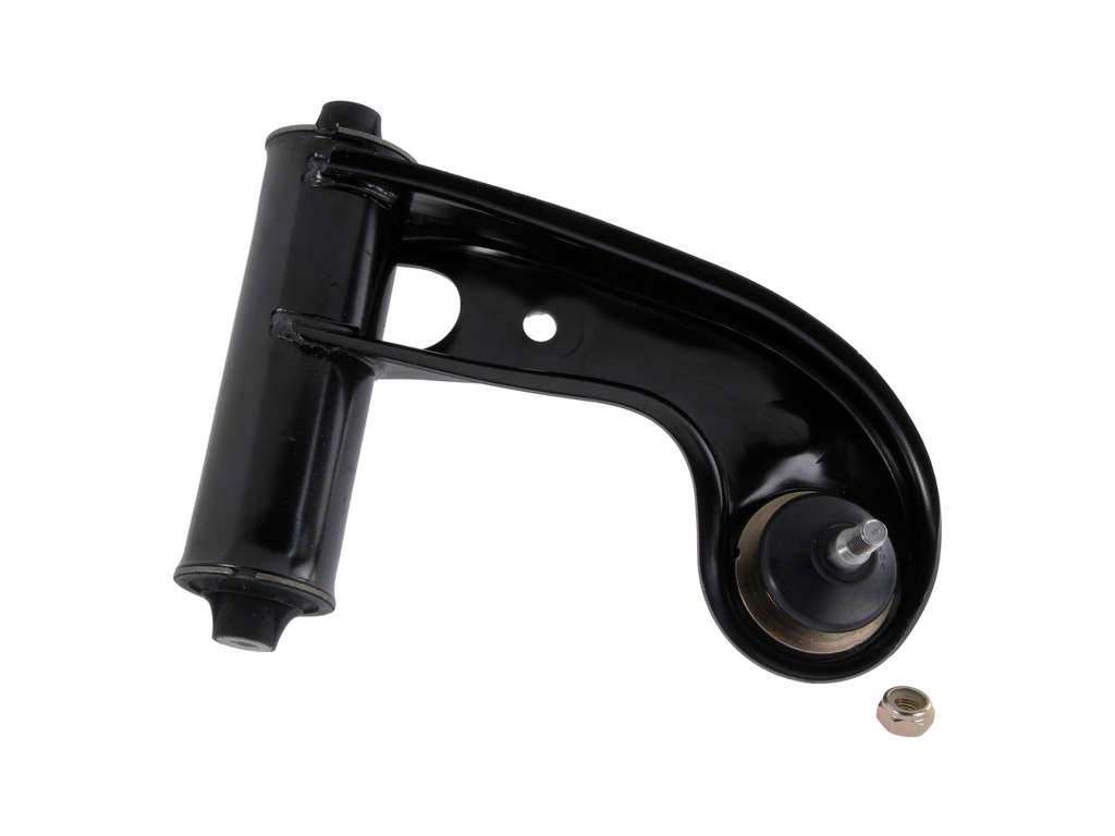 1994-2000 Mercedes-Benz C280 Suspension Control Arm - Front Right Upper (Autopart International)