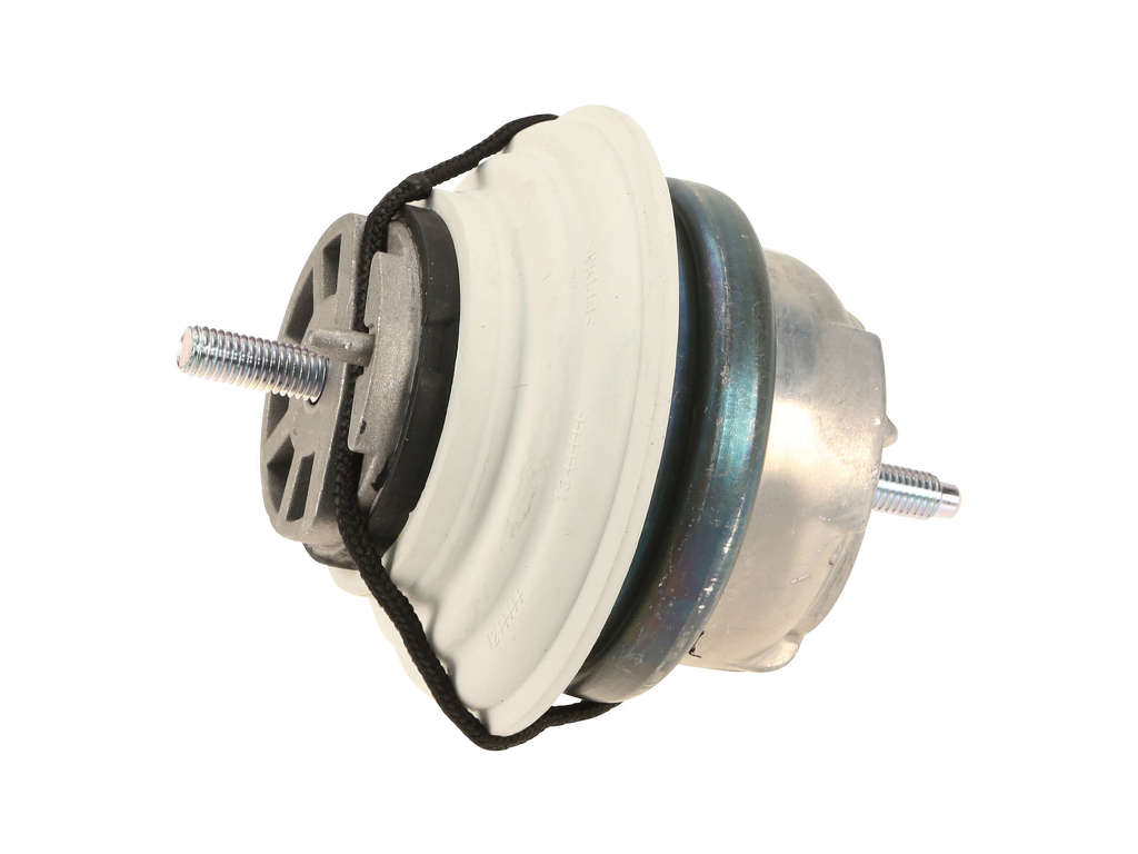 2010-2019 Jaguar XJ Engine Mount -  or Left or Right (Autopart International)