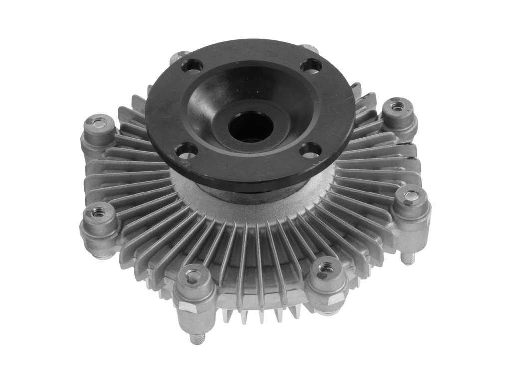 1975-1995 Toyota Pickup Engine Cooling Fan Clutch (Autopart International)