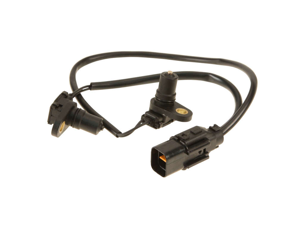 2000-2006 Hyundai Accent Automatic Transmission Speed Sensor (Dorman)