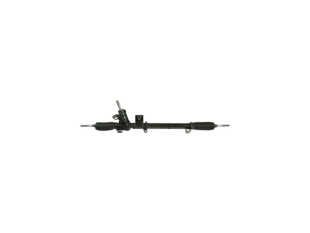 1998-2000 Volvo V70 Rack and Pinion Assembly (Cardone)