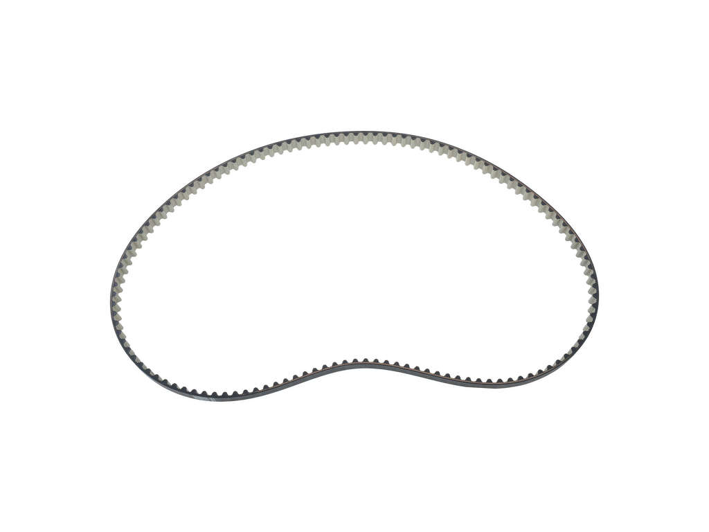 2006-2012 Mitsubishi Galant Engine Timing Belt (Autopart International)