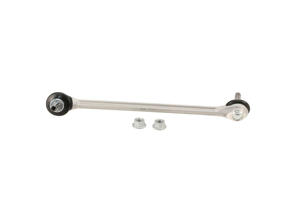 2012-2018 Mercedes-Benz CLS550 Suspension Stabilizer Bar Link - Front Left (Meyle)