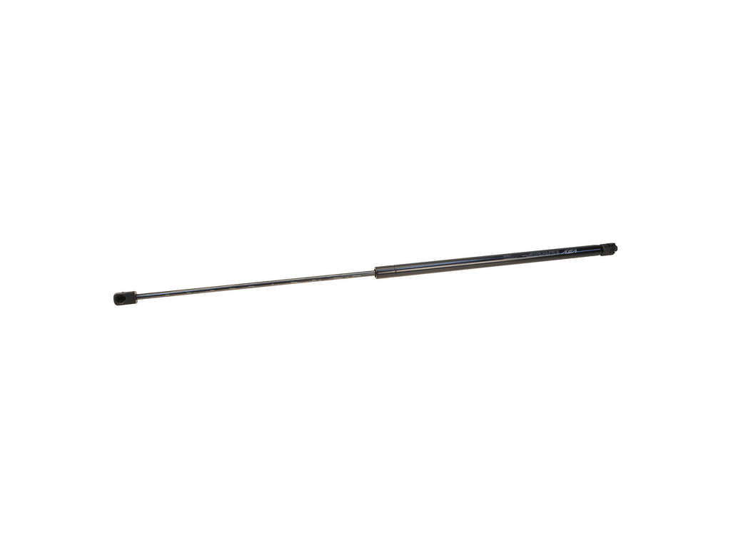2004-2011 Volvo S40 Hood Lift Support (Autopart International)