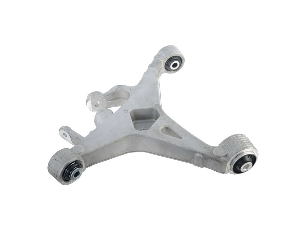 2000-2003 Lincoln LS Suspension Control Arm - Rear Right Lower (Autopart International)