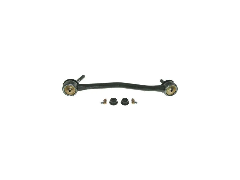 2005 Ford Excursion Suspension Stabilizer Bar Link Kit - Front Right (Moog)