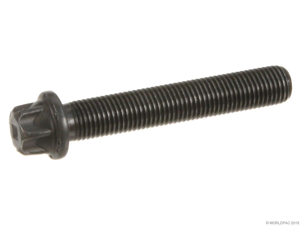 1998-2006 Audi A6 Engine Connecting Rod Bolt (Febi)
