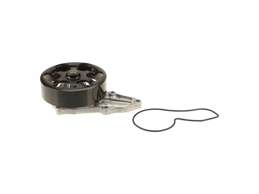 2013-2015 Acura ILX Engine Water Pump (Autopart International)