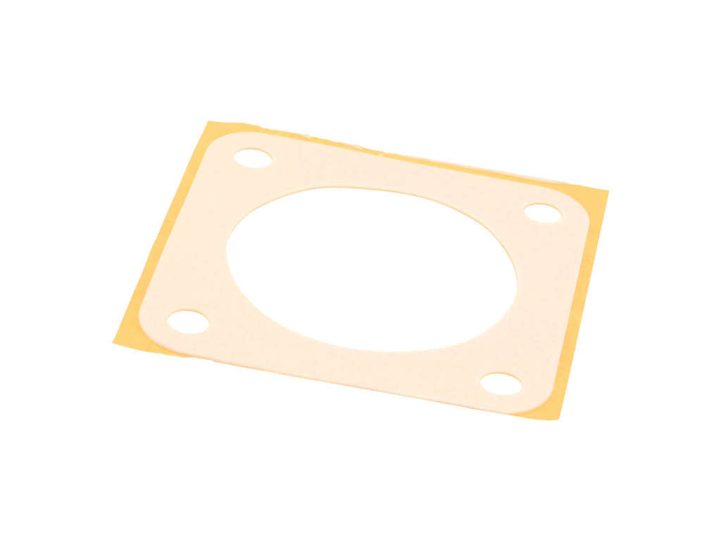 2000-2009 Audi TT Power Brake Booster Gasket (Genuine)