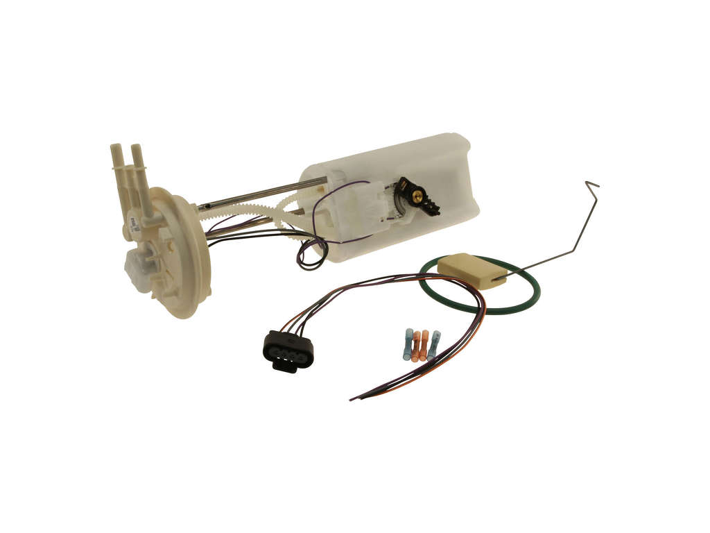 1997-2002 Chevrolet Express 2500 Fuel Pump Module Assembly (ACDelco)