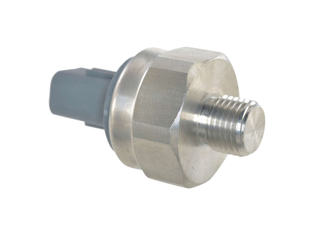 2002-2005 Lexus SC430 Ignition Knock (Detonation) Sensor (Autopart International)