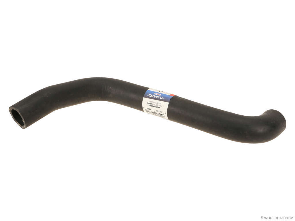 1995-2000 Dodge Neon Radiator Coolant Hose - Upper (Dayco)