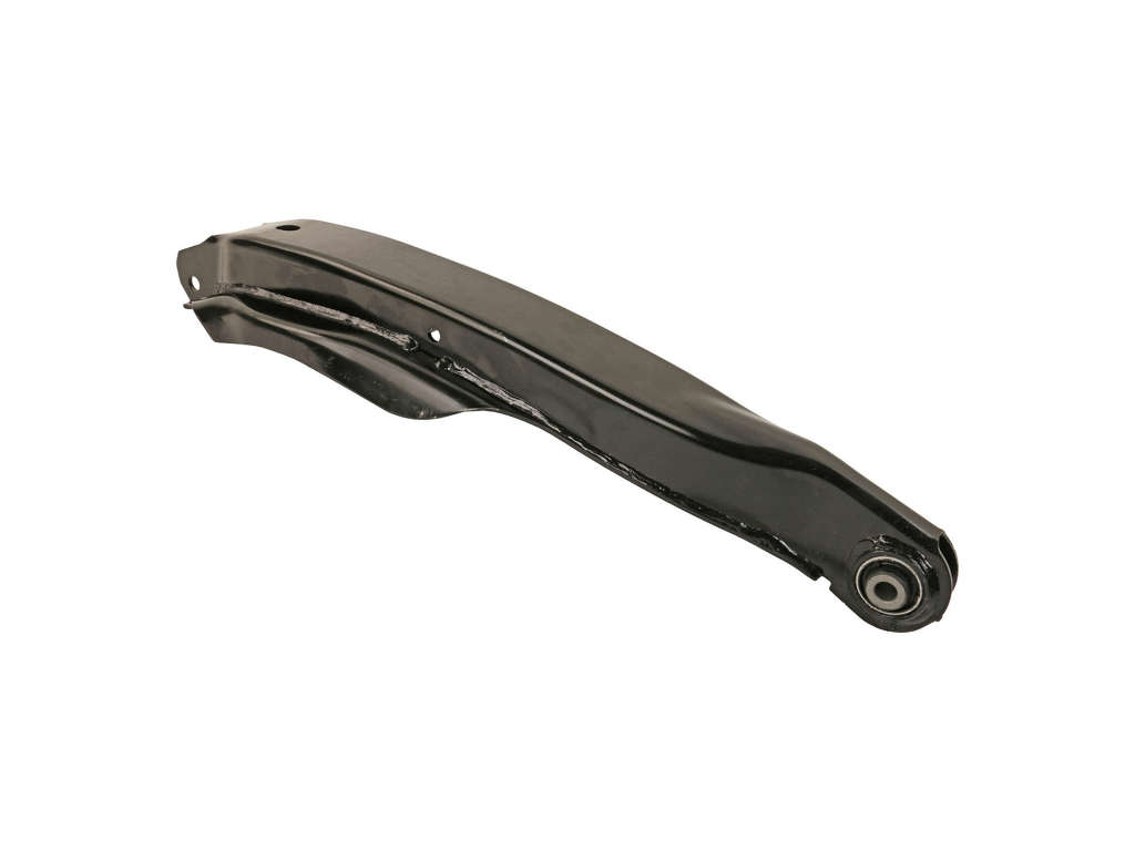 2014-2021 Jeep Cherokee Suspension Control Arm (Moog)