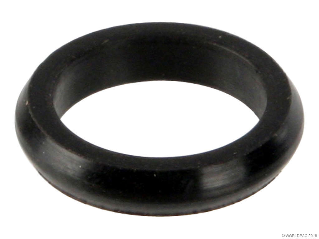 1998-2003 Mercedes-Benz ML320 Power Steering Reservoir Gasket (APA/URO Parts)