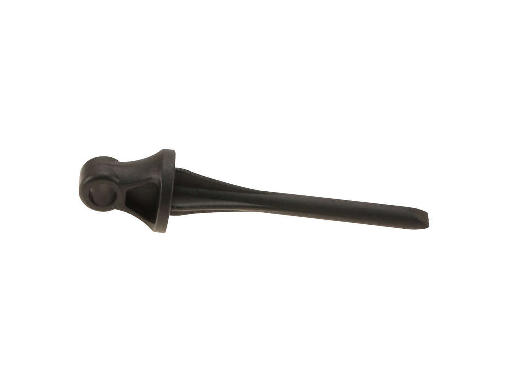 1997 BMW Z3 Clutch Pedal Spring Locking Pin (Genuine)