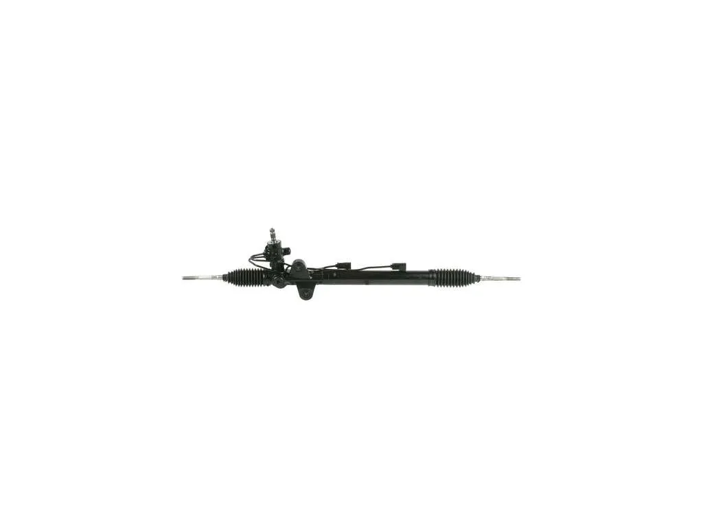 2007-2013 Acura MDX Rack and Pinion Assembly (Cardone)
