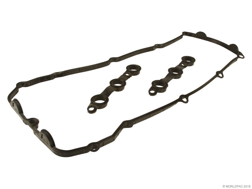 1998-2002 BMW Z3 Engine Valve Cover Gasket Set (Elring)