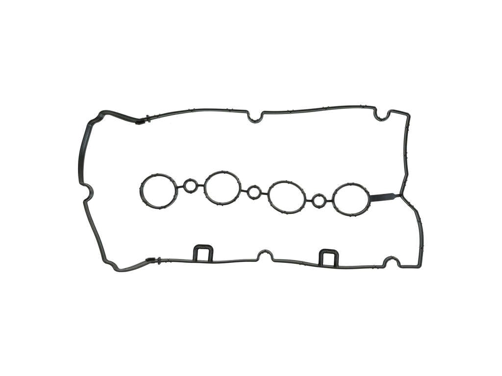 2009-2011 Chevrolet Aveo Engine Valve Cover Gasket (Fel-Pro)