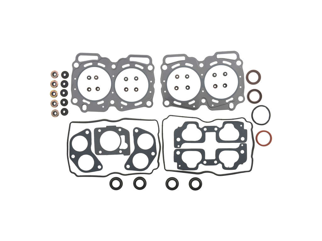 2003-2006 Subaru Baja Engine Cylinder Head Gasket Set (Autopart International)