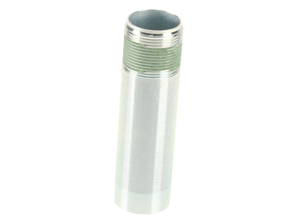 2016-2018 Fiat 500X Spark Plug Tube (Mopar)