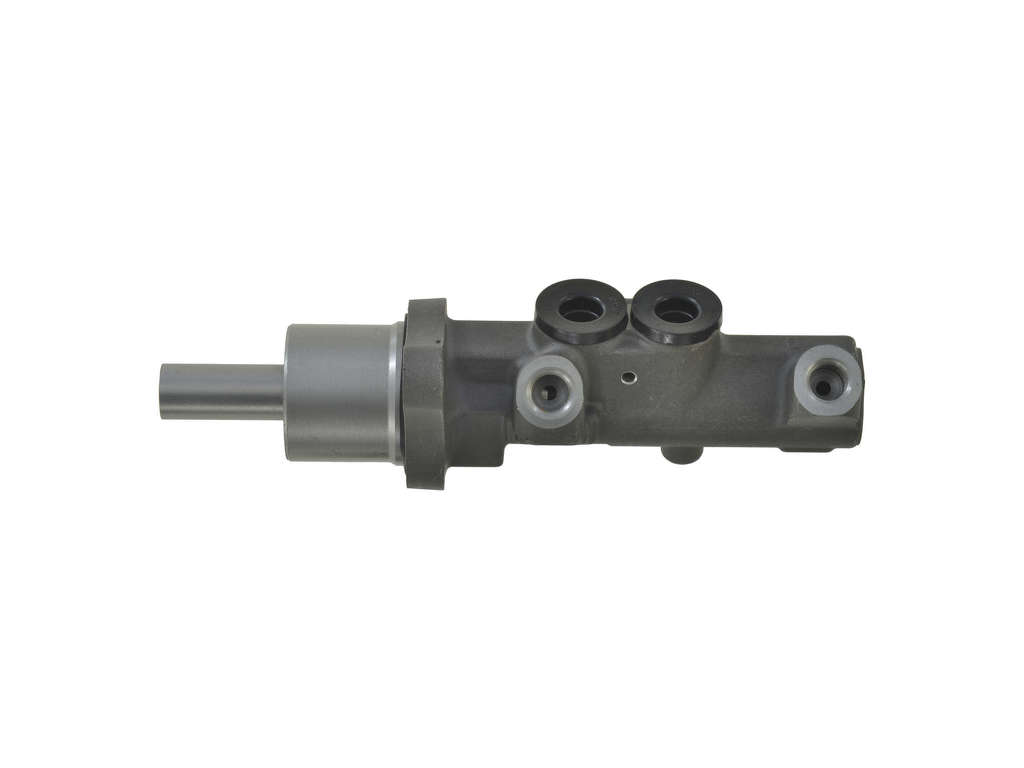 2006-2013 Audi A3 Brake Master Cylinder (Autopart International)