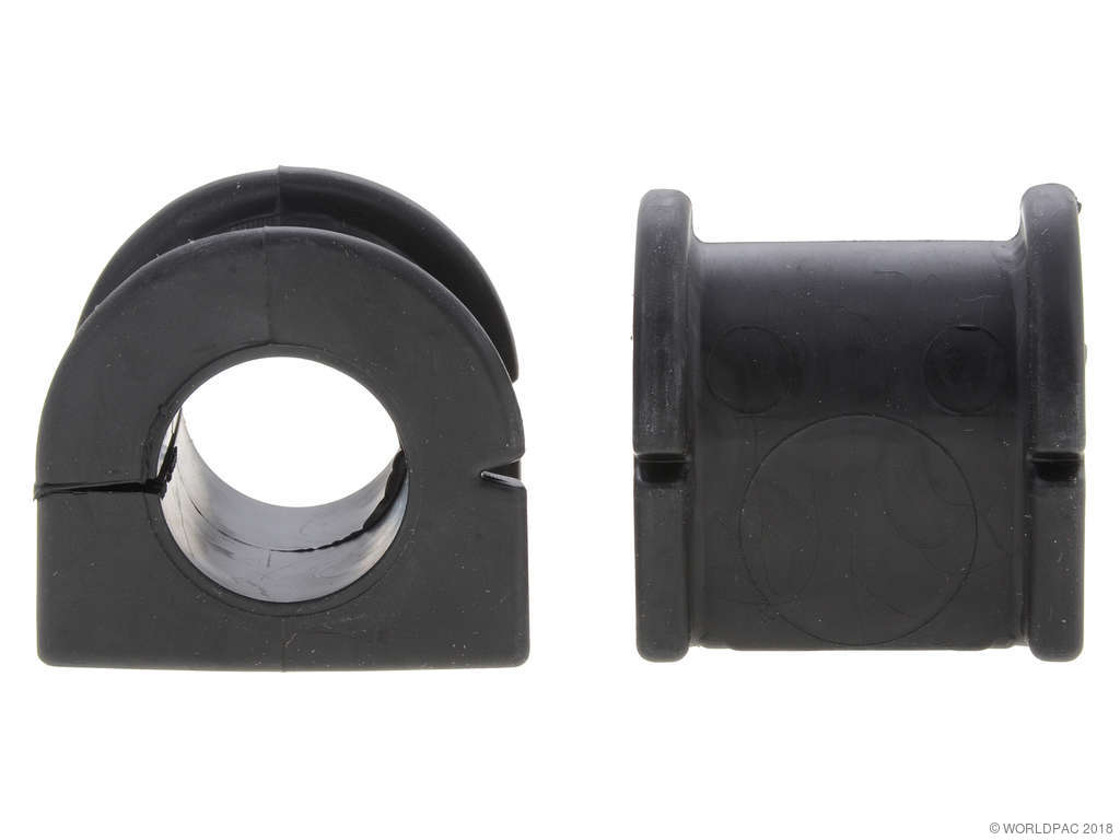 2002-2003 Lexus ES300 Suspension Stabilizer Bar Bushing Kit - Front To Frame (TRW)