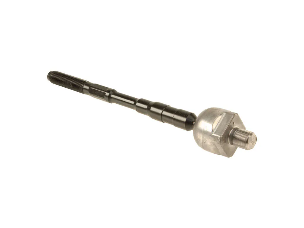 2009-2014 Nissan Maxima Steering Tie Rod End - Front Inner (Genuine)