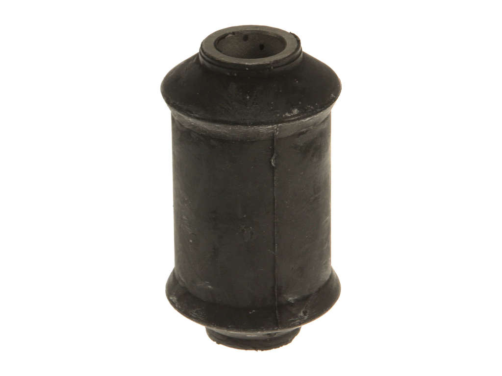 2006 Chrysler PT Cruiser Suspension Control Arm Bushing - Front Lower Forward (TRW)