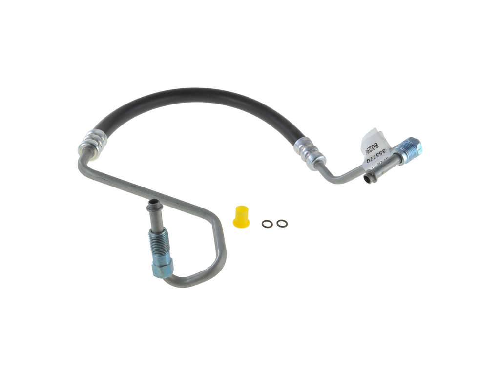 1997-2001 Jeep Cherokee Power Steering Pressure Hose (Autopart International)