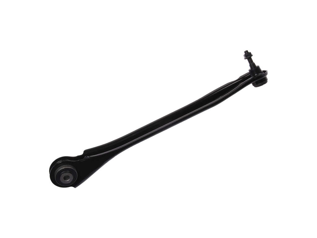 2009-2012 Ford Escape Suspension Control Arm - Rear Right Upper (Autopart International)