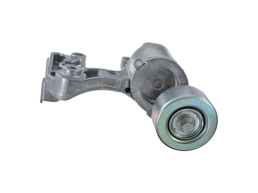 2016 Lexus IS300 Accessory Drive Belt Tensioner Assembly (Autopart International)