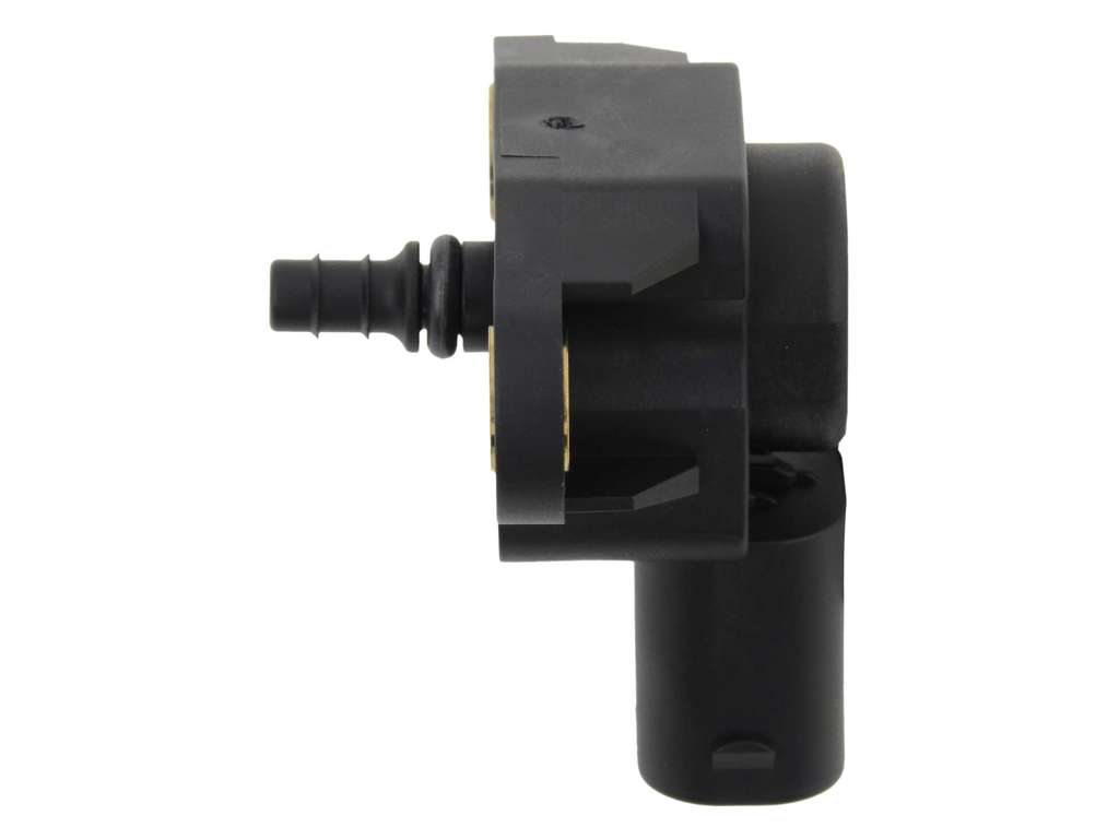 2015 Mercedes-Benz S600 Turbocharger Boost Sensor (Bosch)
