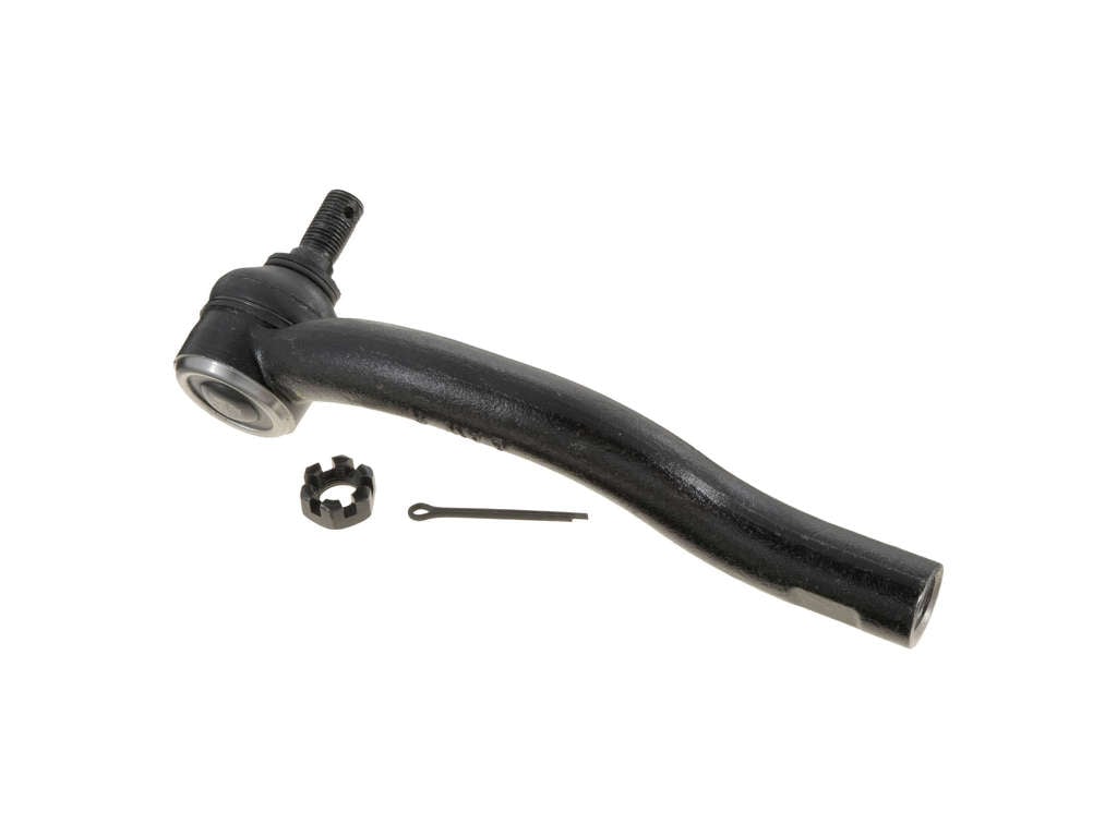 2011-2016 Scion tC Steering Tie Rod End - Front Right Outer (Sankei 555)