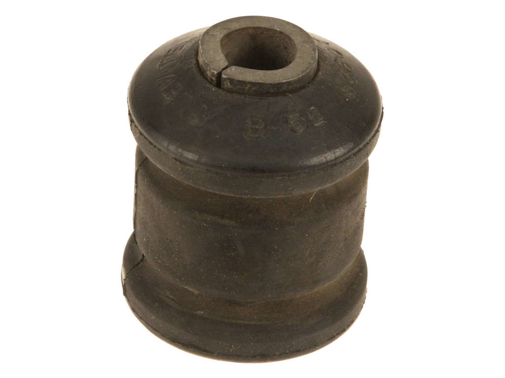 1992-1993 Buick Skylark Suspension Control Arm Bushing - Front Lower Forward (ACDelco)