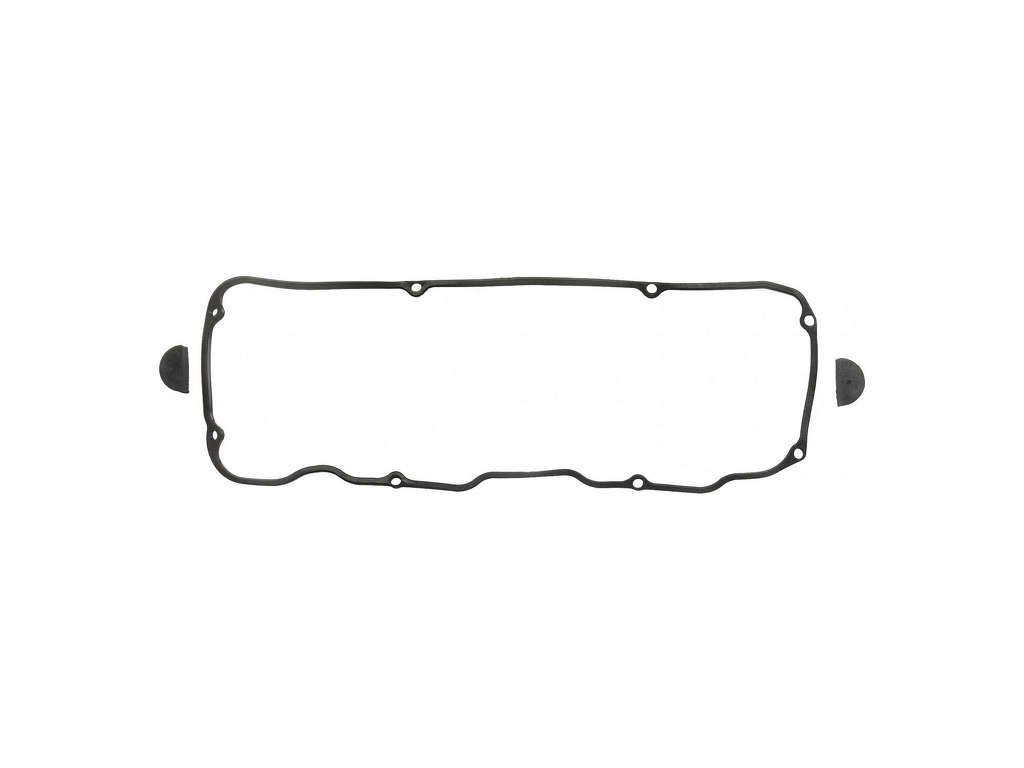 1990-1994 Nissan D21 Engine Valve Cover Gasket Set (Fel-Pro)