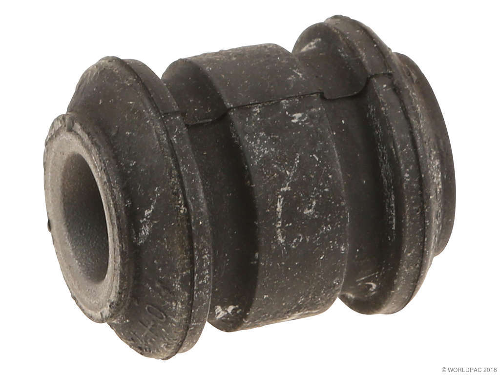 2001 Hyundai XG300 Suspension Control Arm Bushing - Rear Lower Forward (Genuine)