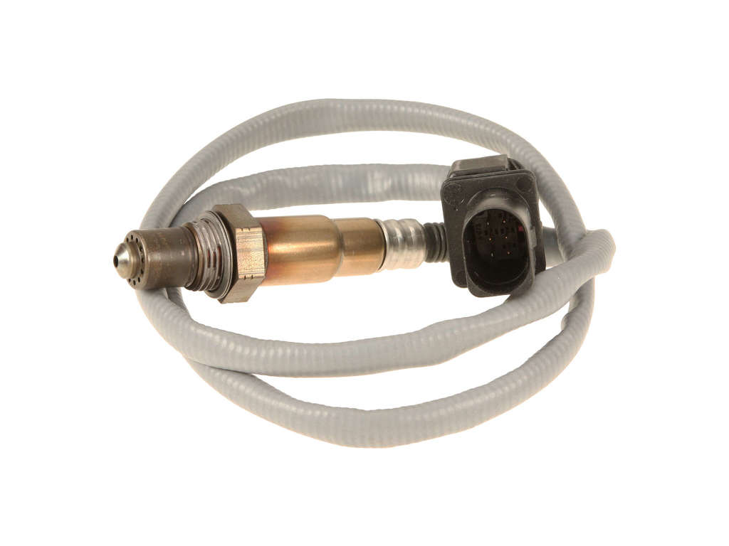 2011-2012 BMW X3 Oxygen Sensor - Upstream (Bosch)