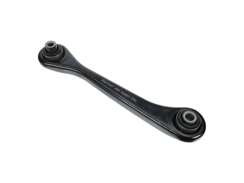 2009 Audi A3 Lateral Arm - Rear Left (Dorman)