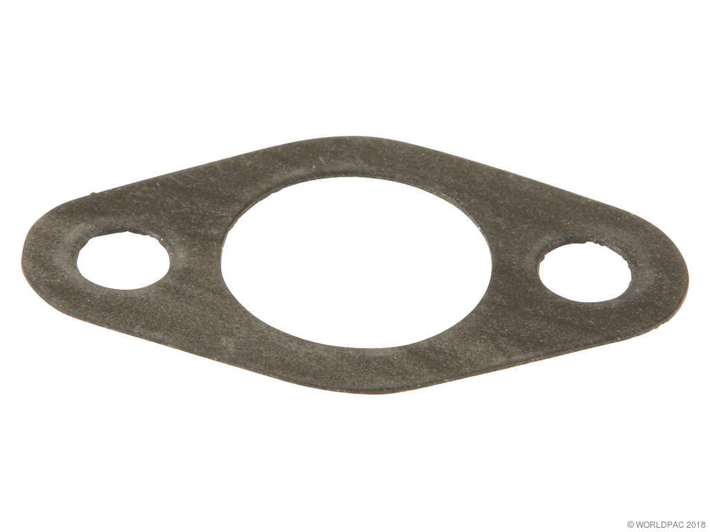 1993-1995 Mazda 323 Engine Oil Pump Pickup Tube Gasket (Ishino Stone)