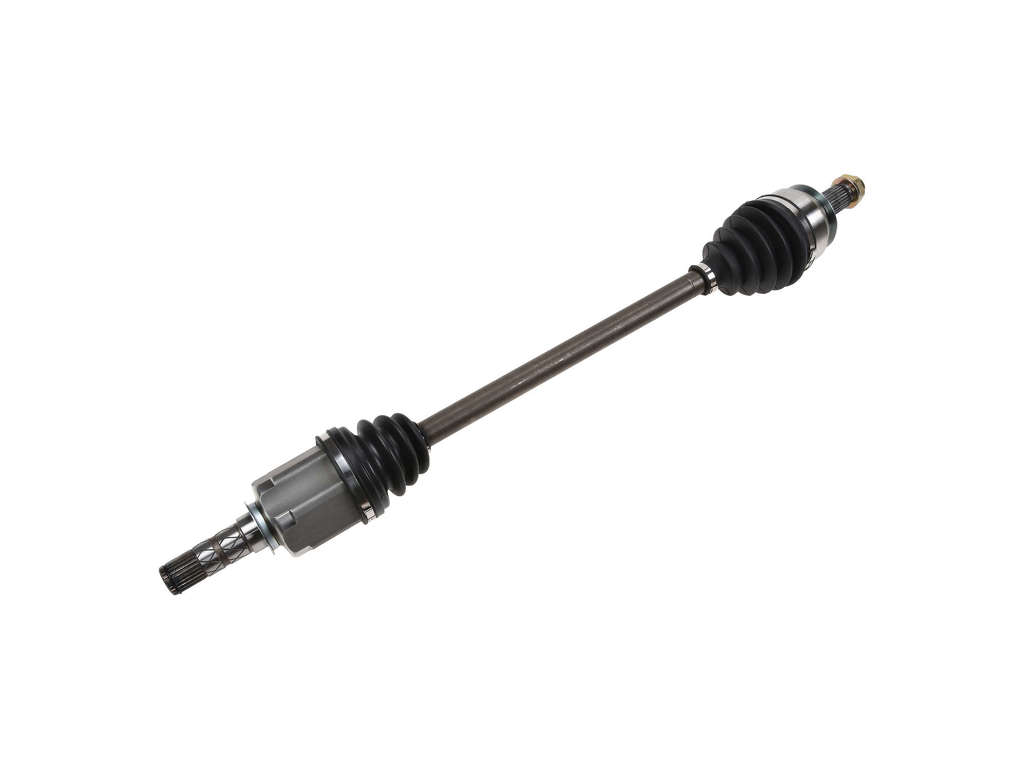 2014 Subaru Forester CV Axle Assembly - Front (Autopart International)