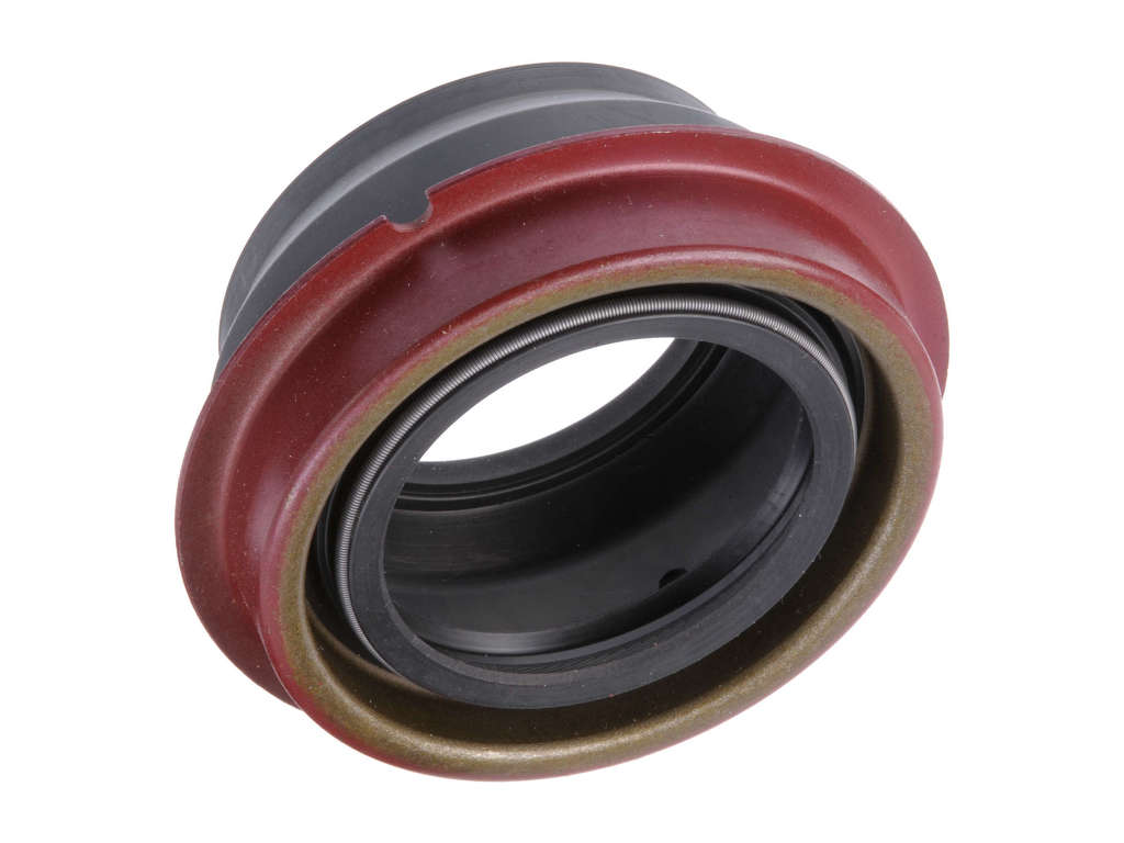 2006-2007 Jeep Commander Automatic Transmission Extension Housing Seal (Autopart International)