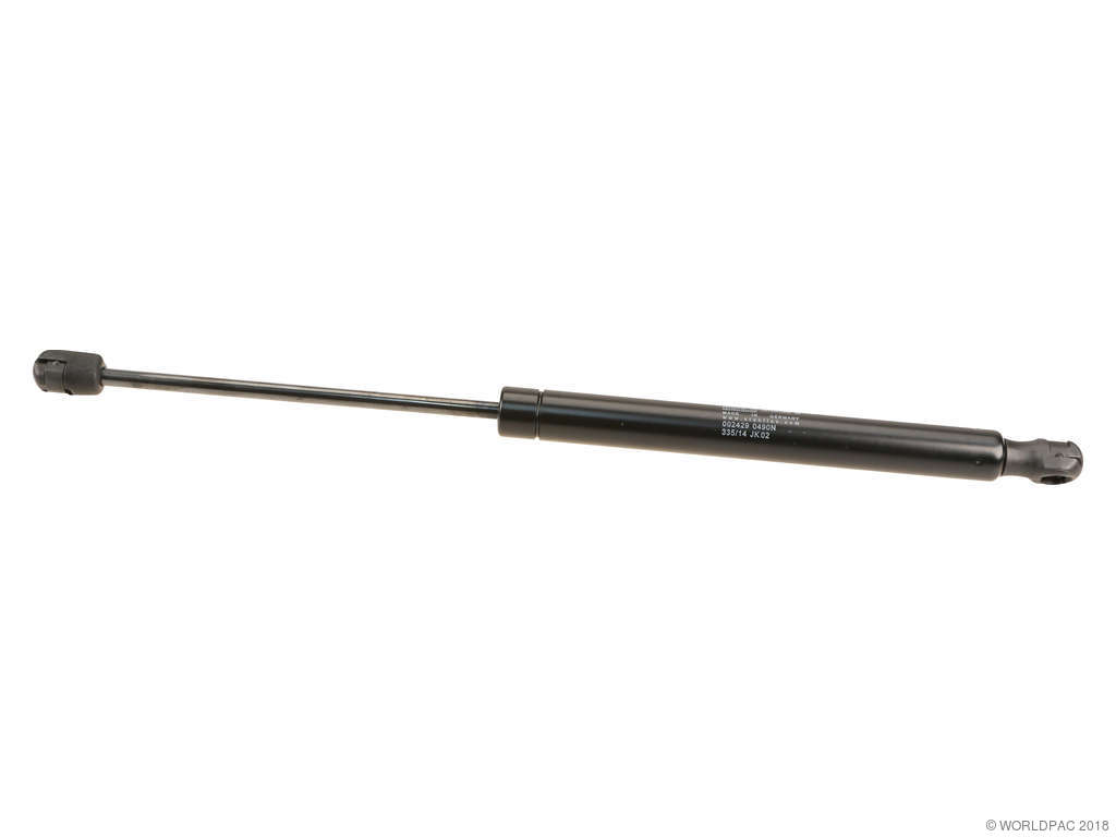 2003-2006 Mercedes-Benz SL500 Trunk Lid Lift Support (Febi)